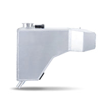 Load image into Gallery viewer, Mishimoto MMRT-SRT-15N for Select Dodge Challenger, Dodge Charger