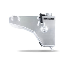 Load image into Gallery viewer, Mishimoto MMRT-SRT-15N for Select Dodge Challenger, Dodge Charger