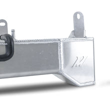 Load image into Gallery viewer, Mishimoto MMRT-SRT-15N for Select Dodge Challenger, Dodge Charger