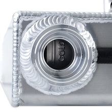 Load image into Gallery viewer, Mishimoto MMRT-SRT-15N for Select Dodge Challenger, Dodge Charger