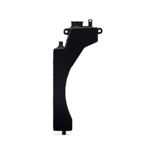 Load image into Gallery viewer, Mishimoto MMRT-STI-08 for Select Subaru Impreza, Subaru WRX, Subaru WRX STI