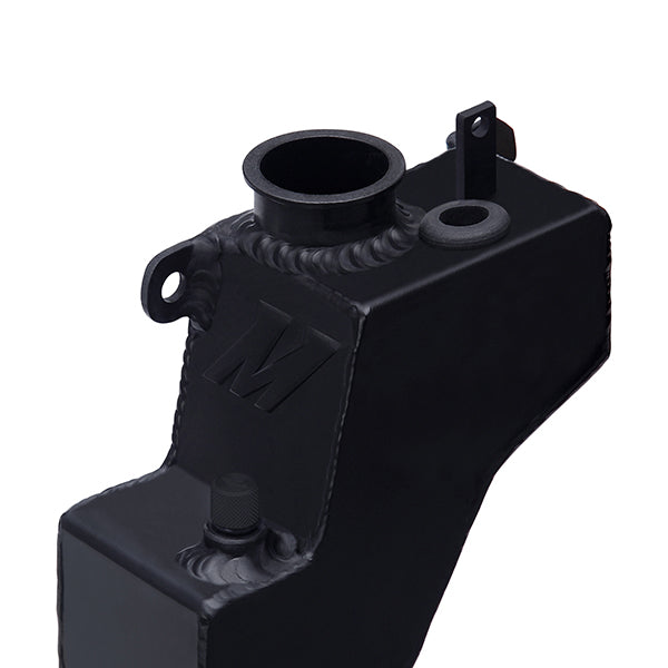 Mishimoto MMRT-STI-08 for Select Subaru Impreza, Subaru WRX, Subaru WRX STI