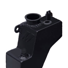 Load image into Gallery viewer, Mishimoto MMRT-STI-08 for Select Subaru Impreza, Subaru WRX, Subaru WRX STI