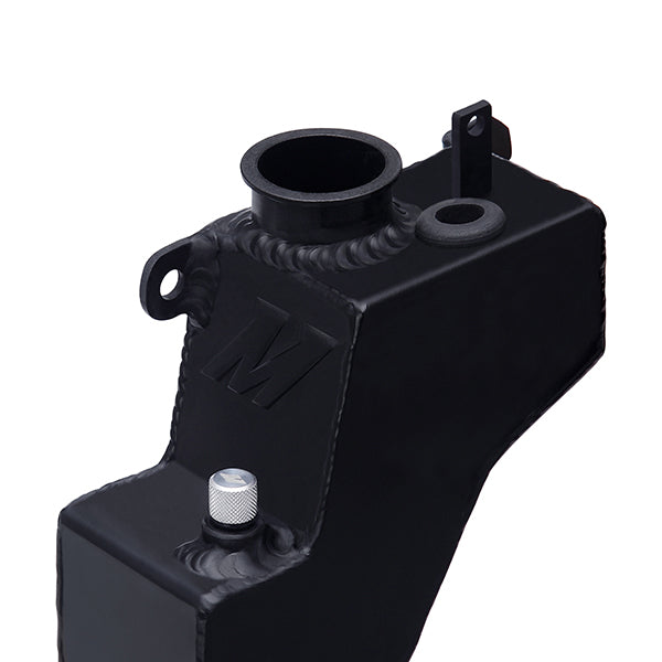 Mishimoto MMRT-STI-08 for Select Subaru Impreza, Subaru WRX, Subaru WRX STI