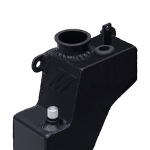 Load image into Gallery viewer, Mishimoto MMRT-STI-08 for Select Subaru Impreza, Subaru WRX, Subaru WRX STI