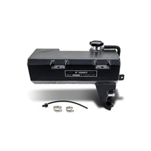 Load image into Gallery viewer, Mishimoto MMRT-TAC-24BK MMRT-TAC-24 for Select Toyota 4Runner, Toyota Land Cruiser, Toyota Tacoma