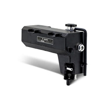 Load image into Gallery viewer, Mishimoto MMRT-TAC-24BK MMRT-TAC-24 for Select Toyota 4Runner, Toyota Land Cruiser, Toyota Tacoma