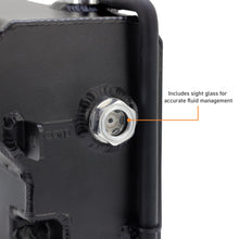 Load image into Gallery viewer, Mishimoto MMRT-TAC-24BK MMRT-TAC-24 for Select Toyota 4Runner, Toyota Land Cruiser, Toyota Tacoma