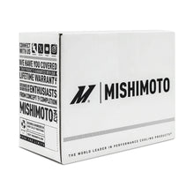 Load image into Gallery viewer, Mishimoto MMRT-TAC-24BK MMRT-TAC-24 for Select Toyota 4Runner, Toyota Land Cruiser, Toyota Tacoma