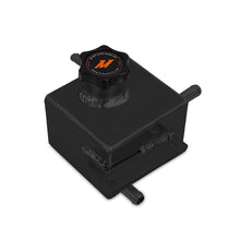 Load image into Gallery viewer, Mishimoto MMRT-WRX-01E for Select Saab 9-2X, Subaru Baja, Subaru Forester, Subaru Impreza