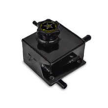 Load image into Gallery viewer, Mishimoto MMRT-WRX-01E for Select Saab 9-2X, Subaru Baja, Subaru Forester, Subaru Impreza