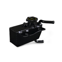 Load image into Gallery viewer, Mishimoto MMRT-WRX-08E for Select Subaru Forester, Subaru Impreza, Subaru Legacy, Subaru Outback, Subaru WRX