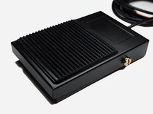 Load image into Gallery viewer, MONIT AC003 Foot reset switch