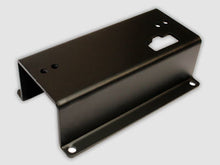 Load image into Gallery viewer, MONIT AC005 Dash Mounting Bracket - Universal