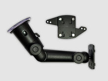 Load image into Gallery viewer, MONIT AC006 Suction Mounting Bracket - Universal