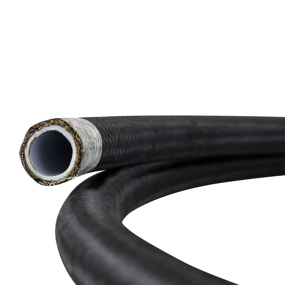 Mishimoto MMSBH-0636-PB