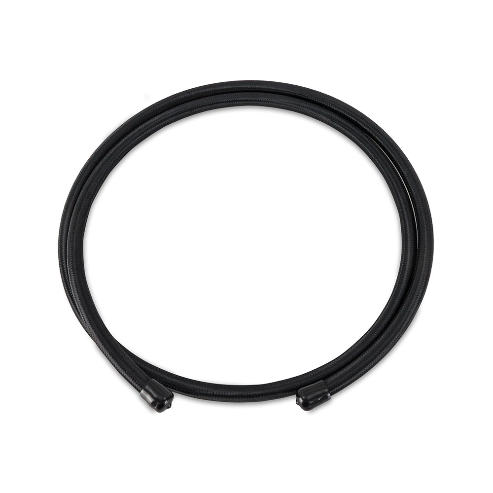 Mishimoto MMSBH-0672-PB