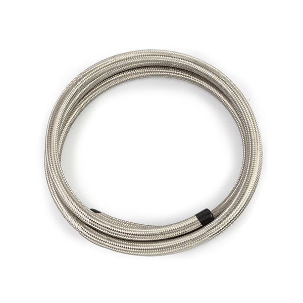 Mishimoto MMSBH-0672-PS