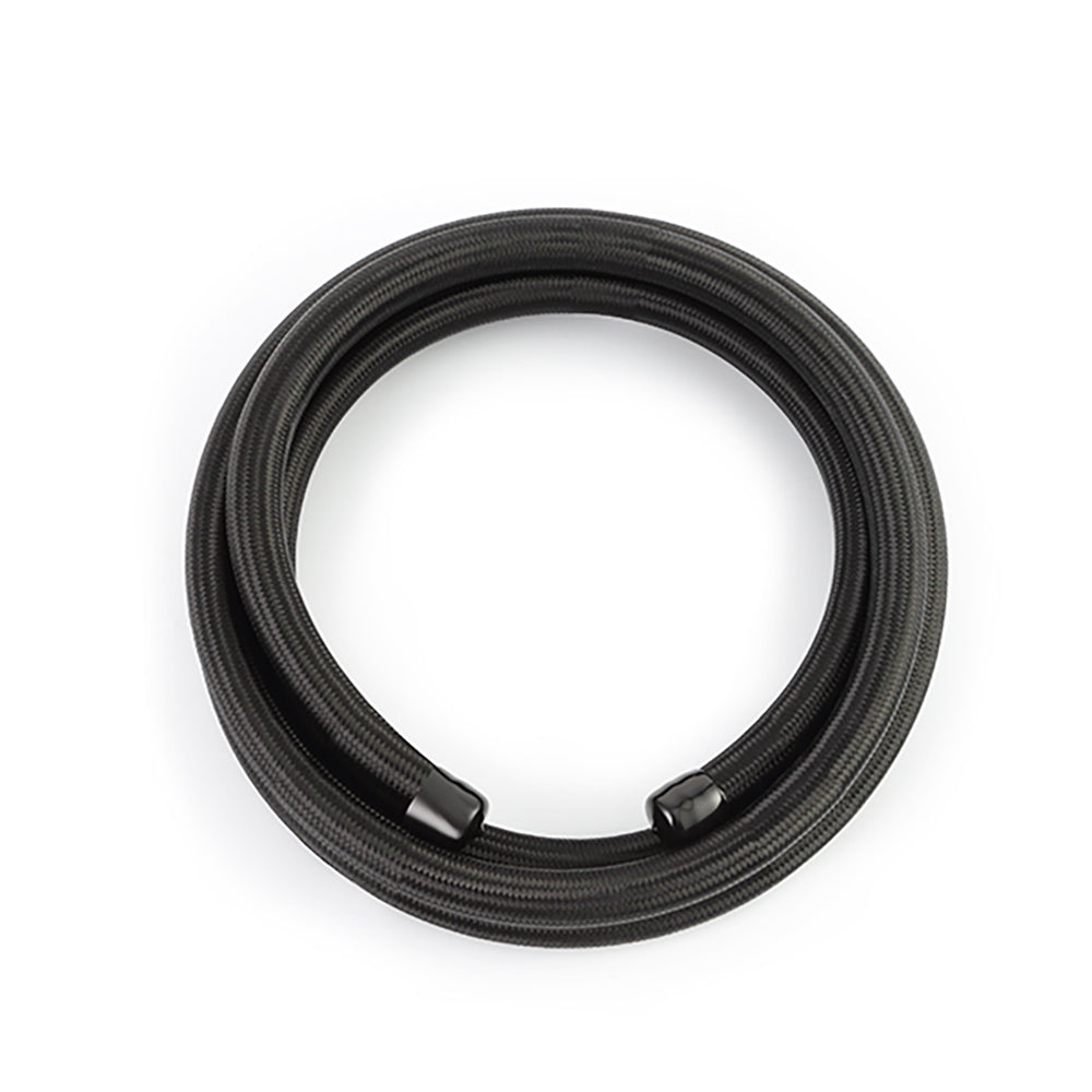 Mishimoto MMSBH-06120-CB