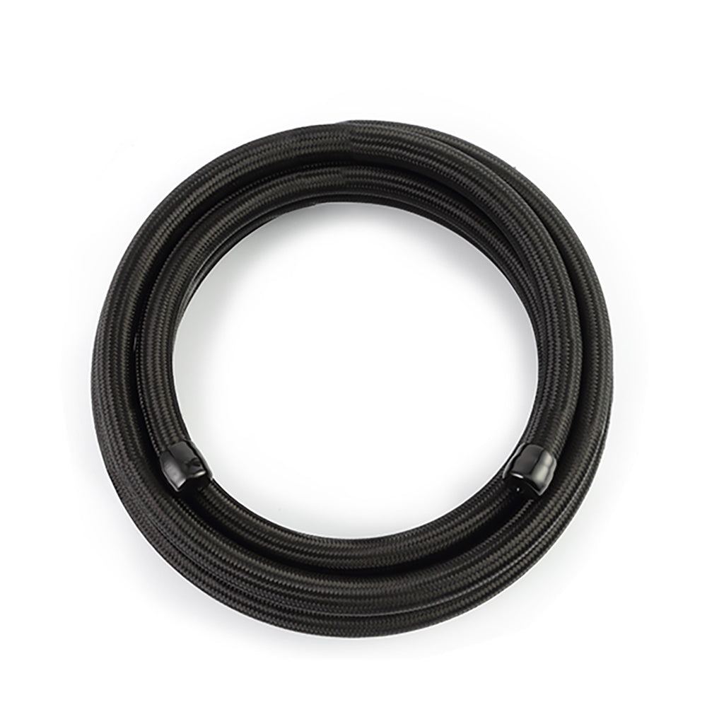 Mishimoto MMSBH-08180-CB