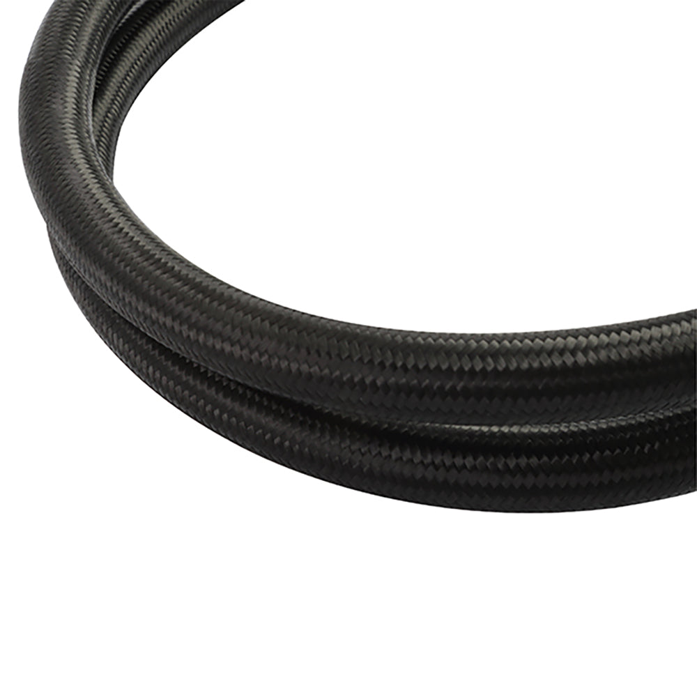 Mishimoto MMSBH-10180-CB