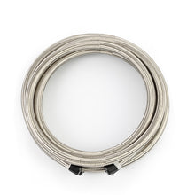 Load image into Gallery viewer, Mishimoto MMSBH-08180-CS