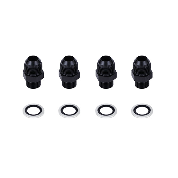 Mishimoto MMSBH-RX8-04 for Select Mazda RX-8