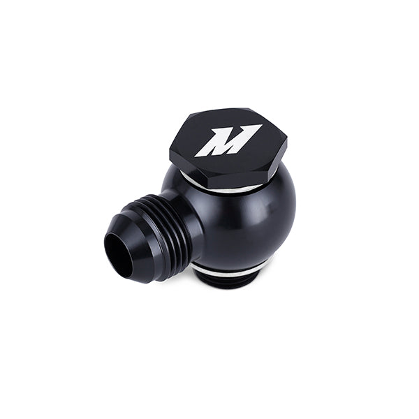 Mishimoto MMSBH-RX8-04 for Select Mazda RX-8