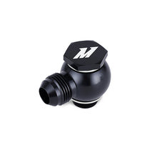 Load image into Gallery viewer, Mishimoto MMSBH-RX8-04 for Select Mazda RX-8