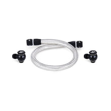 Load image into Gallery viewer, Mishimoto MMSBH-RX8-04 for Select Mazda RX-8