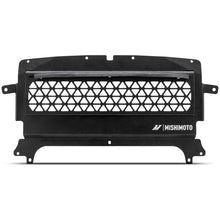 Load image into Gallery viewer, Mishimoto MMSD-F80-15WBK MMSD-F80-15 for Select BMW M3, BMW M4