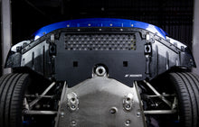 Load image into Gallery viewer, Mishimoto MMSD-G80-21WBK for Select BMW M2, BMW M3, BMW M4