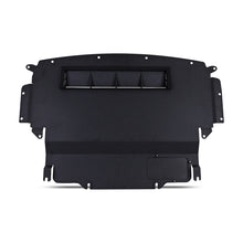 Load image into Gallery viewer, Mishimoto MMSD-Z-23WBK for Select Nissan Z