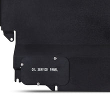 Load image into Gallery viewer, Mishimoto MMSD-Z-23WBK for Select Nissan Z