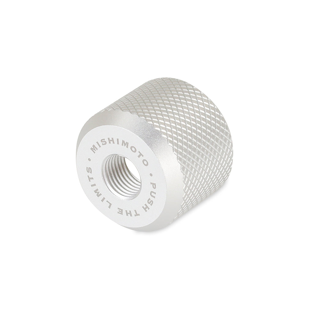 Mishimoto MMSK-ADAP-RLOSL