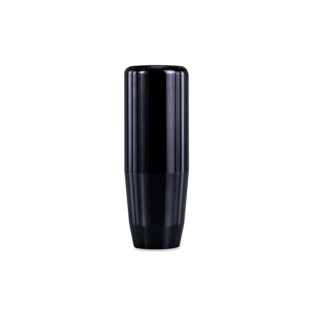 Mishimoto MMSK-BK