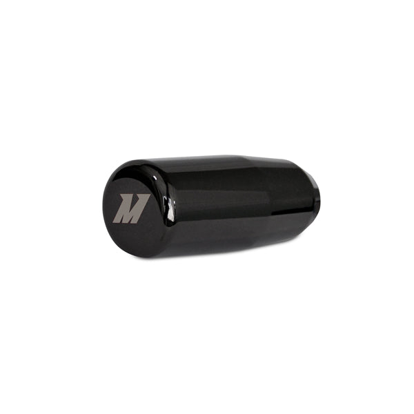 Mishimoto MMSK-BK