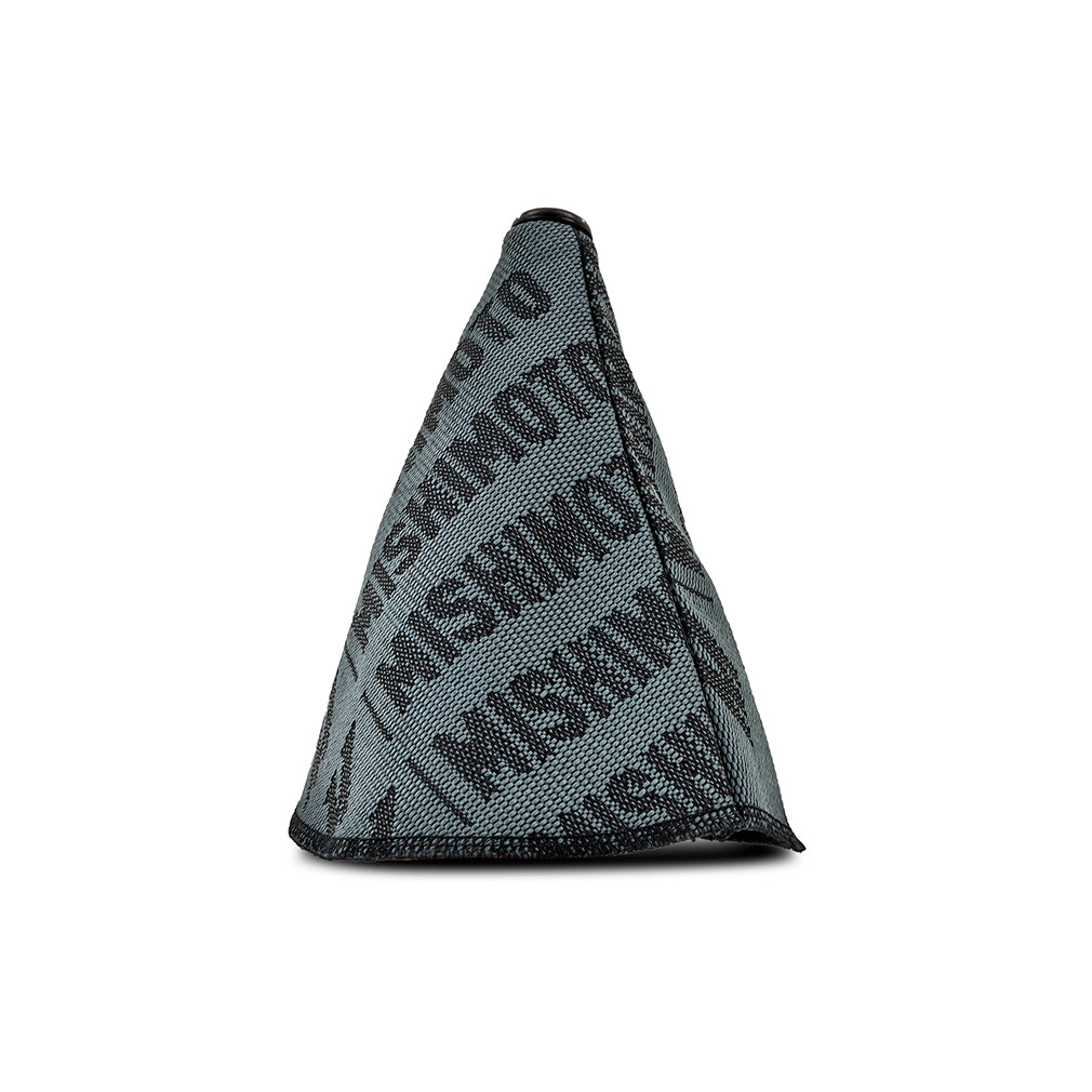 Mishimoto MMSK-COV