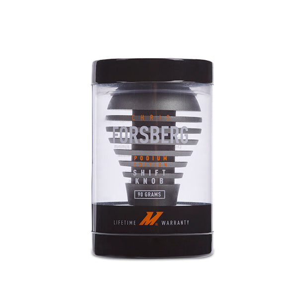 Mishimoto MMSK-FSB