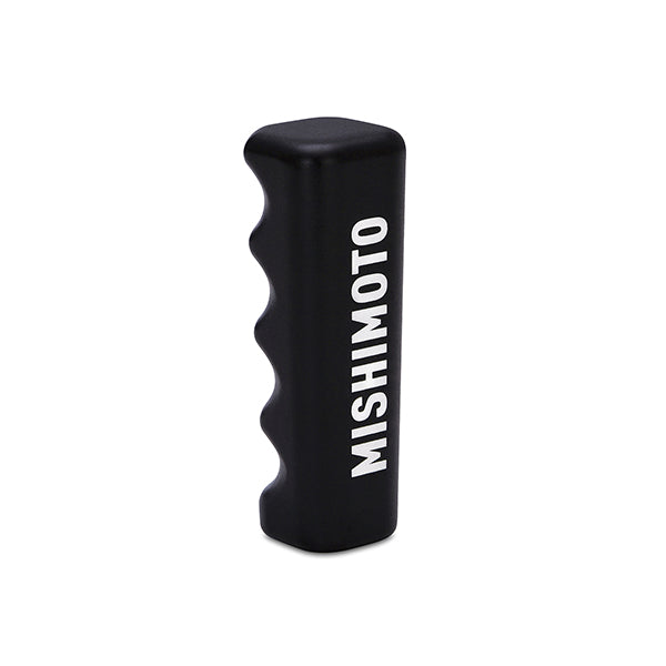 Mishimoto MMSK-PGR-BK