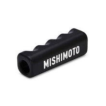 Load image into Gallery viewer, Mishimoto MMSK-PGR-BK