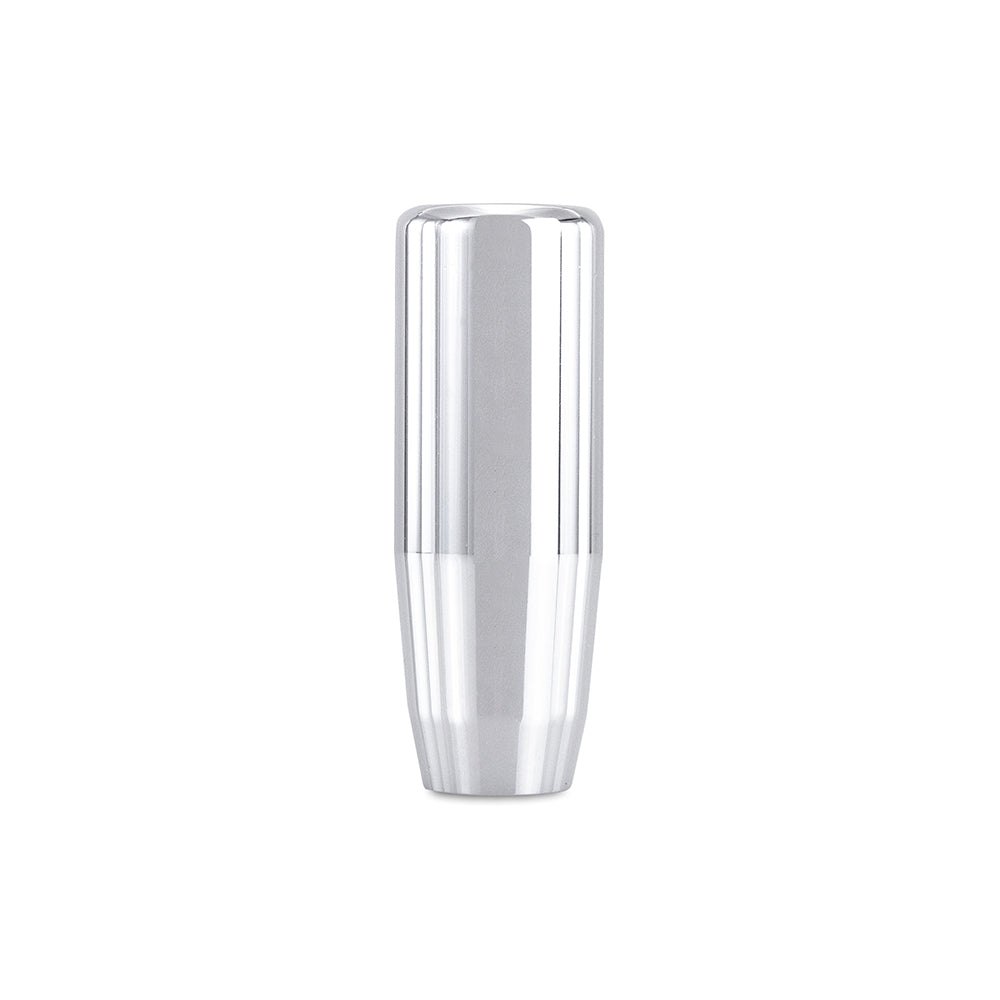 Mishimoto MMSK-SL