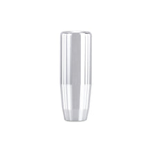 Load image into Gallery viewer, Mishimoto MMSK-SL