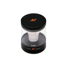 Load image into Gallery viewer, Mishimoto MMSK-TDP-WH