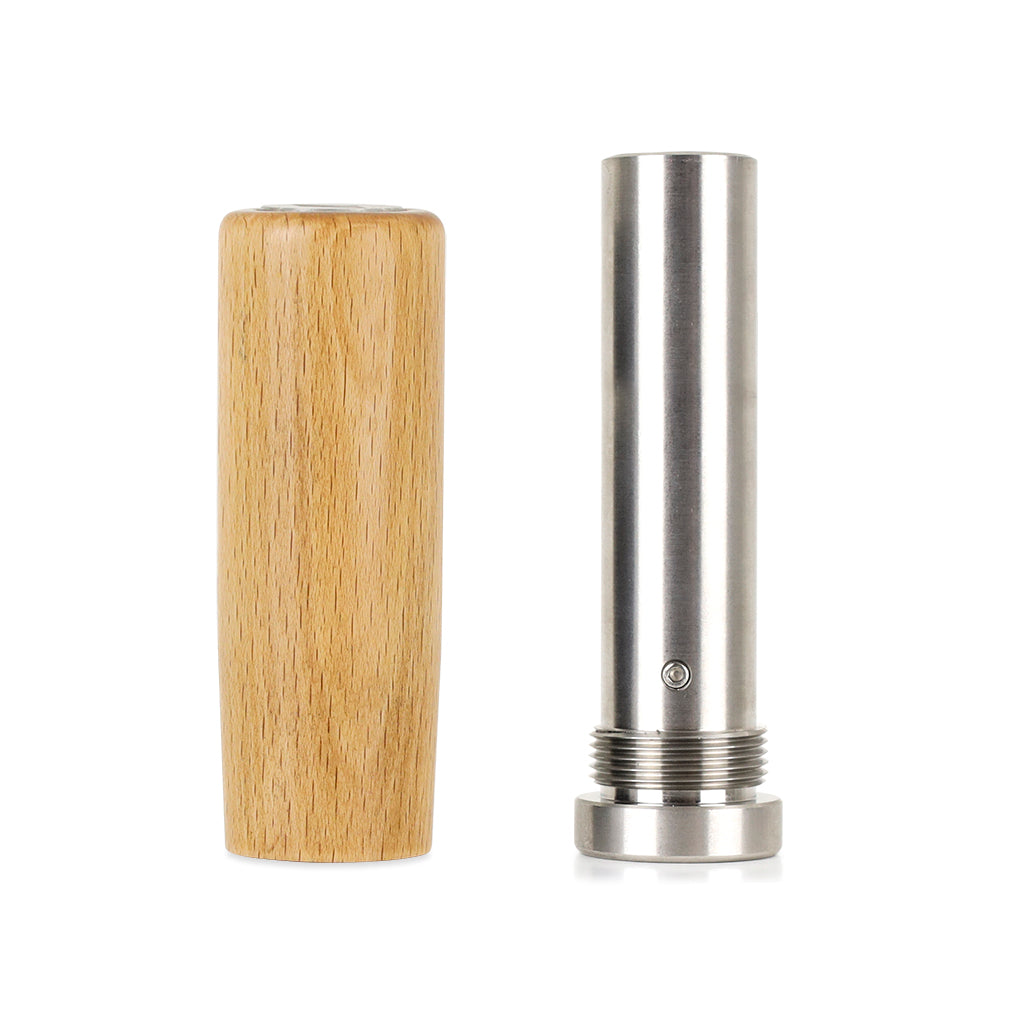 Mishimoto MMSK-WD-TBE