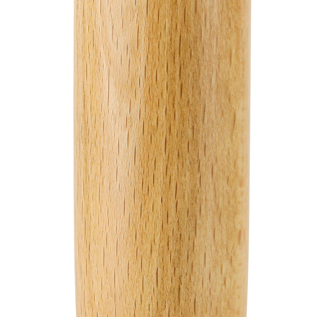 Mishimoto MMSK-WD-TBE