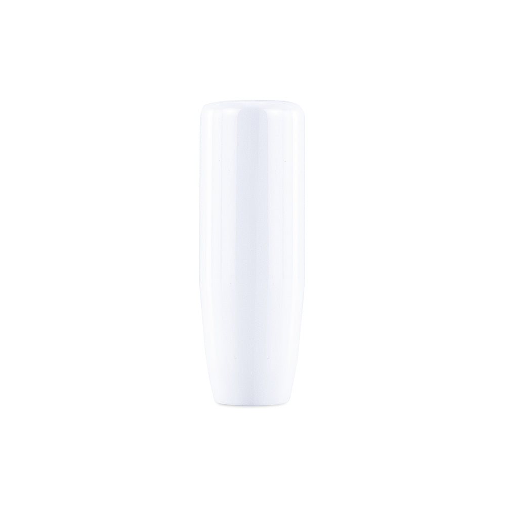 Mishimoto MMSK-WH