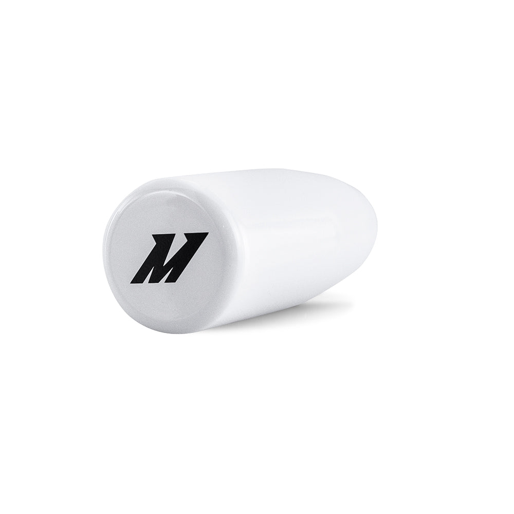 Mishimoto MMSK-WH