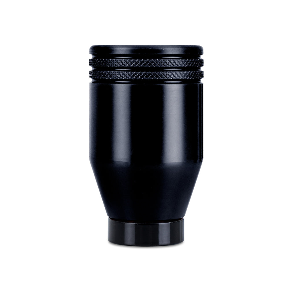 Mishimoto MMSK-WRX-22BKBK for Select Subaru WRX