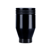 Load image into Gallery viewer, Mishimoto MMSK-WRX-22BKBK for Select Subaru WRX